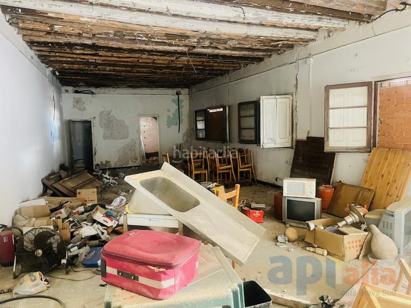 Foto dc57dfc8-9747-4951-950b-36617b55f1b1. Casa aparellada a Tordera Tordera