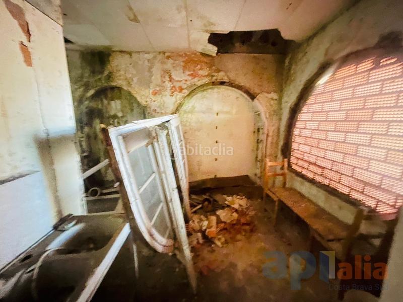 Foto e61c8eb1-28ad-437f-be6f-02b22f744e4a. Casa aparellada a Tordera Tordera