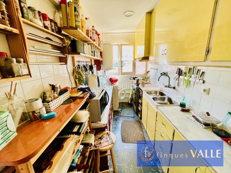 Foto 4eda5140-469c-43c3-abe5-1fe5f6ae49e8. Appartement avec chauffage dans Canet de Mar