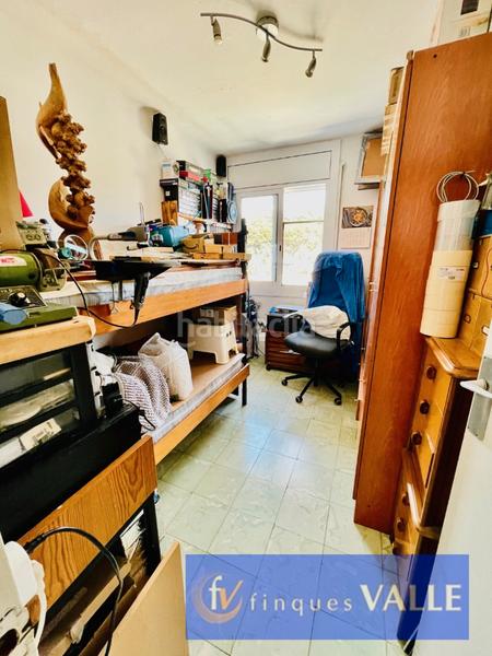 Foto 5a4320a3-02f3-455f-a952-66816ca52ab1. Appartement avec chauffage dans Canet de Mar