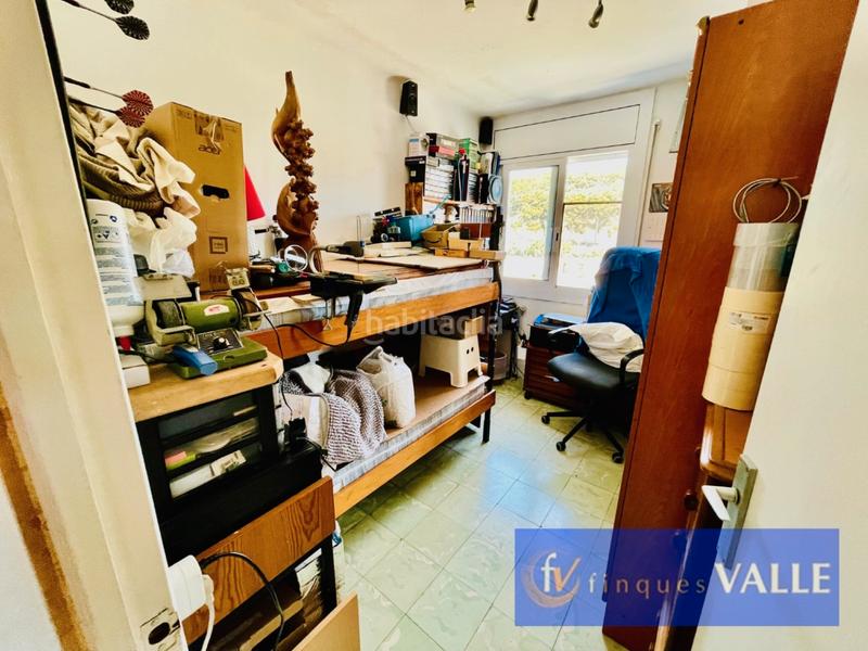 Foto 7902ed99-a715-4f72-a48a-49d495344cf8. Appartement avec chauffage dans Canet de Mar