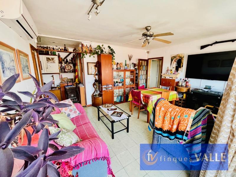 Foto b81cb664-5e03-4122-ae0b-961da98e46e0. Appartement avec chauffage dans Canet de Mar