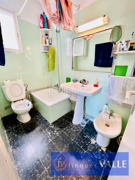 Foto ca6c63bc-8b48-461b-86e4-2acacdcc2348. Appartement avec chauffage dans Canet de Mar