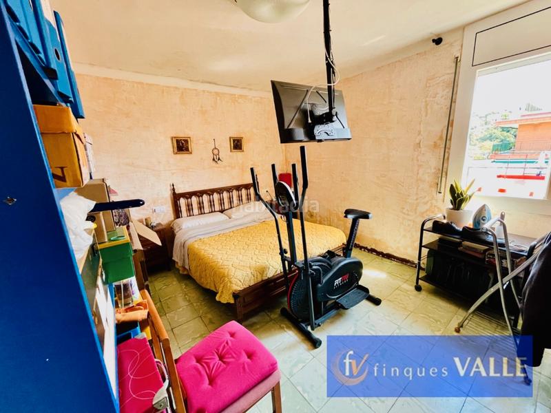 Foto cc57704a-320b-44d3-9fae-975928438249. Appartement avec chauffage dans Canet de Mar