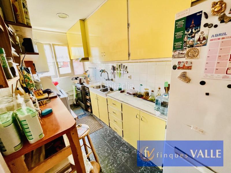 Foto de319a31-1c1a-460c-9dc5-eaf18d719aa2. Appartement avec chauffage dans Canet de Mar