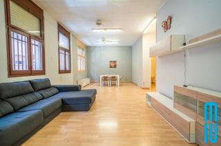 Pis a Bufalà. ¡descubre esta excelente oportunidad en badalona!