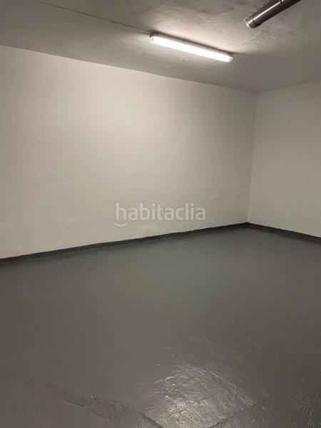 Foto 18c8b853-6a30-45ee-a922-4dd0a06f3f3a. Locale commerciale in Premià de Dalt
