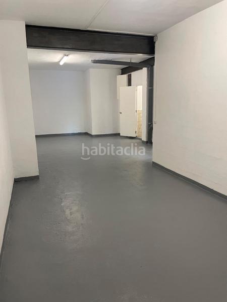 Foto 2c34f721-a907-4b78-bf67-e32964ddffbc. Locale commerciale in Premià de Dalt