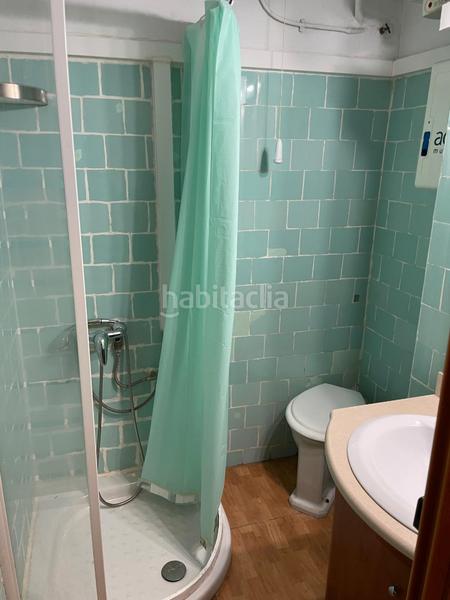 Foto 3f61b198-6ca7-47c3-ac57-c1b34d512a0b. Locale commerciale in Premià de Dalt