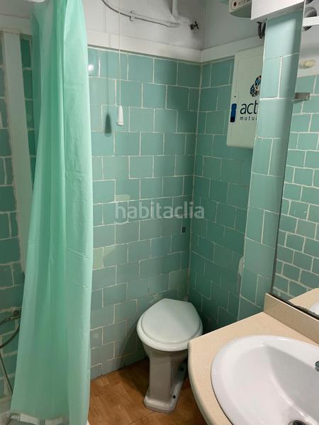 Foto 44c51bba-ba49-41e2-8f76-b09823e072e9. Locale commerciale in Premià de Dalt