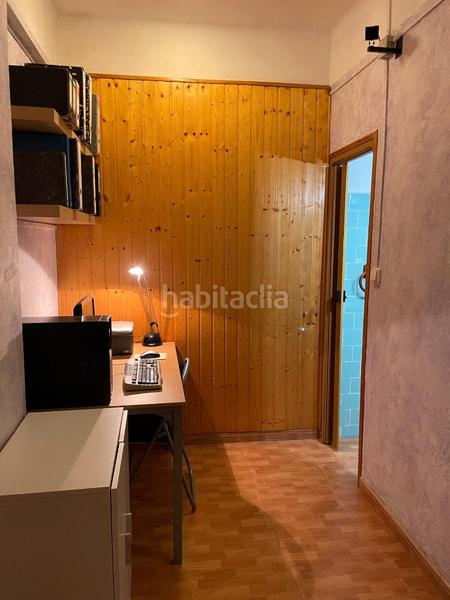 Foto aa04f251-3ecc-4c3e-b8b9-d61f106e5569. Locale commerciale in Premià de Dalt
