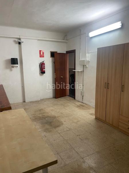 Foto c1ab59eb-9c92-48e3-9a90-13554d4911c0. Locale commerciale in Premià de Dalt