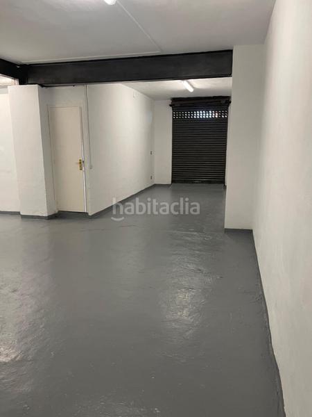 Foto cf19c902-4f2e-4886-ba1b-f249deb3817b. Locale commerciale in Premià de Dalt