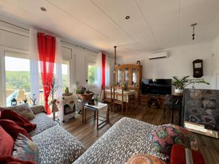 Casa a Terrabrava - Tordera Parc. ¡tu nuevo hogar en tordera te espera!