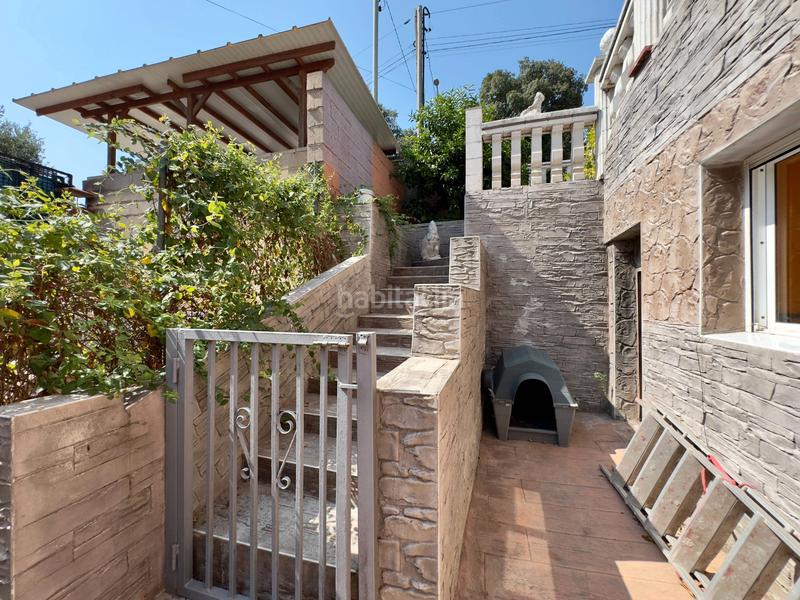 Foto 5cebb1e9-33c4-4e48-9677-40dc482e1a38. Casa ¡tu nuevo hogar te espera! en terrabrava - Tordera parc Tordera