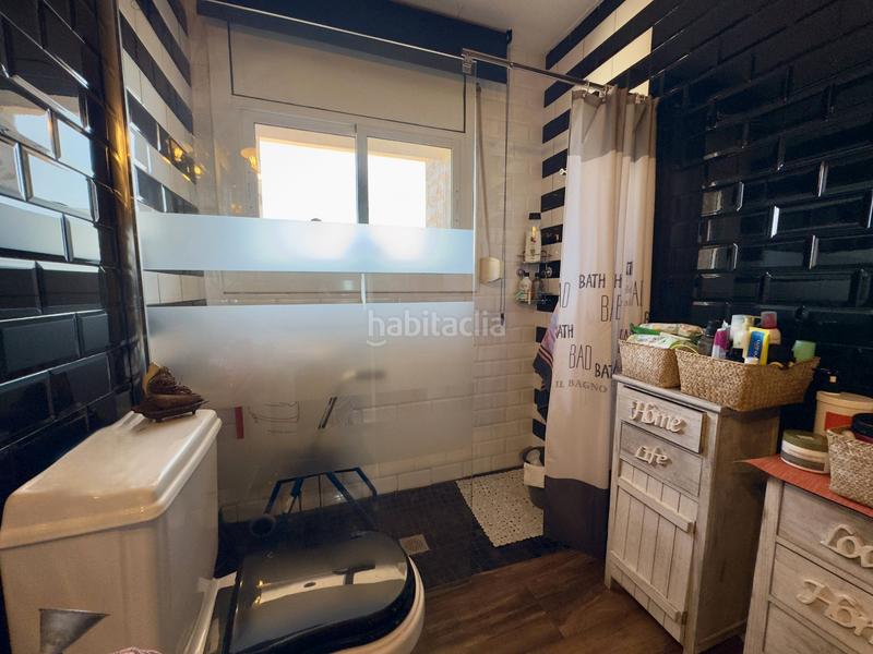 Foto 5cf090a6-6cee-408a-b501-11bceab8dfd7. Casa ¡tu nuevo hogar te espera! en terrabrava - Tordera parc Tordera