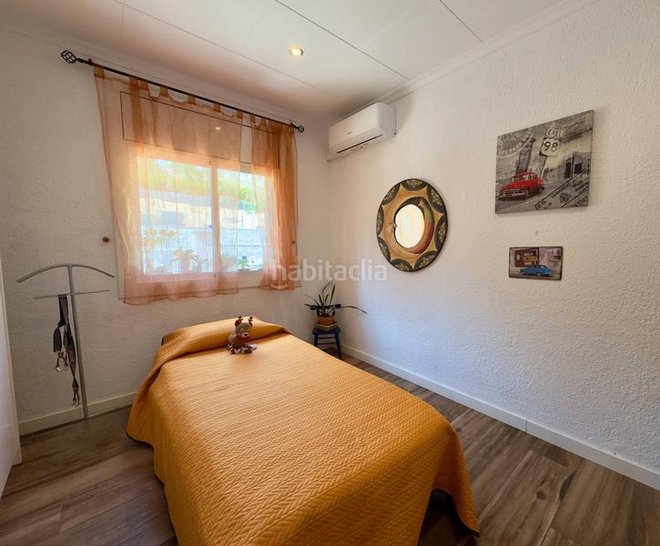 Foto 630c11f6-375c-4aa1-8218-da3621342931. Casa ¡tu nuevo hogar te espera! en terrabrava - Tordera parc Tordera
