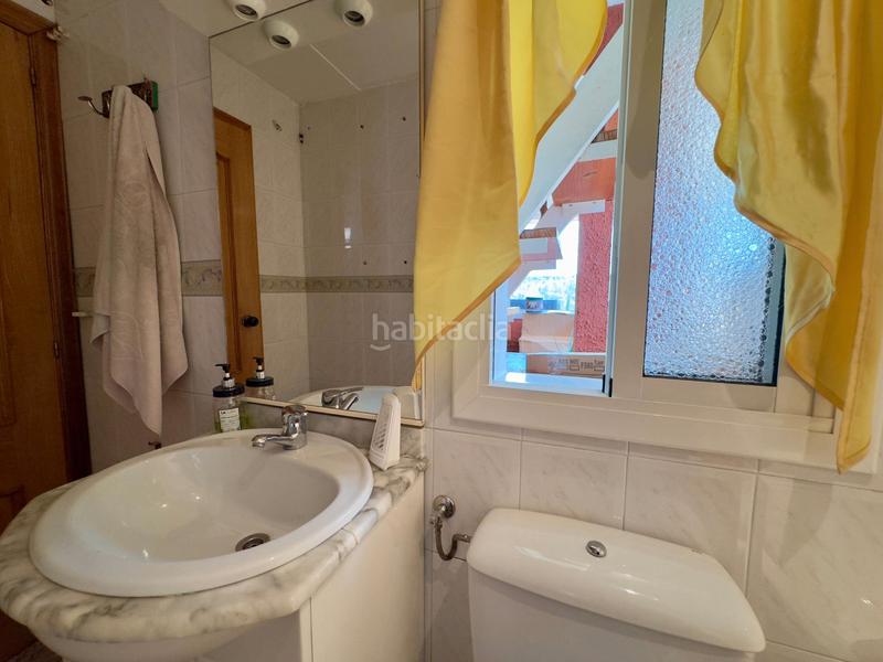 Foto 65d26750-e52a-4d95-adf0-e48b9ce95267. Casa ¡tu nuevo hogar te espera! en terrabrava - Tordera parc Tordera