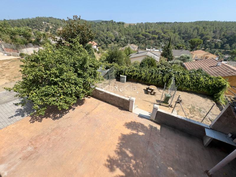 Foto 86a21522-1c7c-4d35-be0d-13d5541e3793. Casa ¡tu nuevo hogar te espera! en terrabrava - Tordera parc Tordera