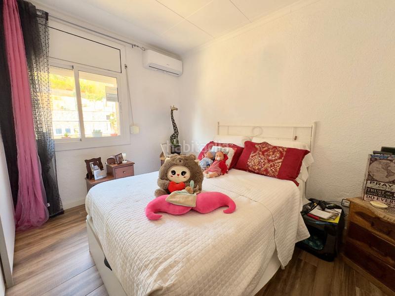 Foto beb5f5f0-af1e-4231-99d9-d0e2ce766fce. Casa ¡tu nuevo hogar te espera! en terrabrava - Tordera parc Tordera
