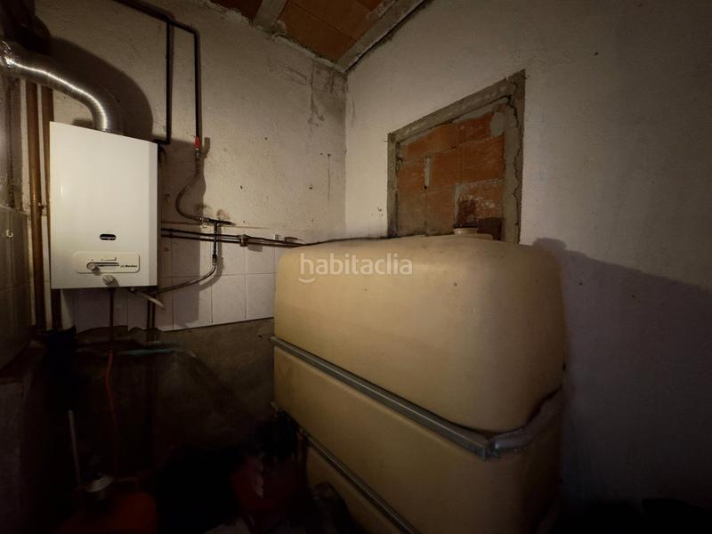 Foto c2a53b7c-bd02-42ea-8f5e-5e33784533a9. Casa ¡tu nuevo hogar te espera! en terrabrava - Tordera parc Tordera