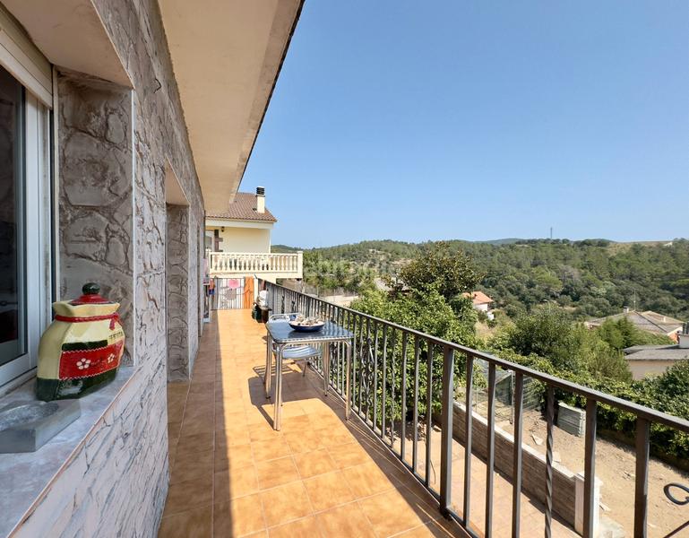 Foto d4597d09-8758-4fed-b964-f375ecf570e2. Casa ¡tu nuevo hogar te espera! en terrabrava - Tordera parc Tordera