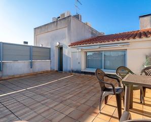Dúplex a Centre. Ático dúplex ¡oportunidad en mataró!