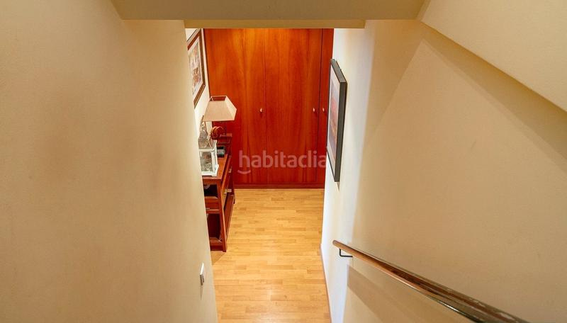 Foto 9719f052-b005-48a1-987f-bc23b97265e4. Duplex con riscaldamento in Centre Mataró