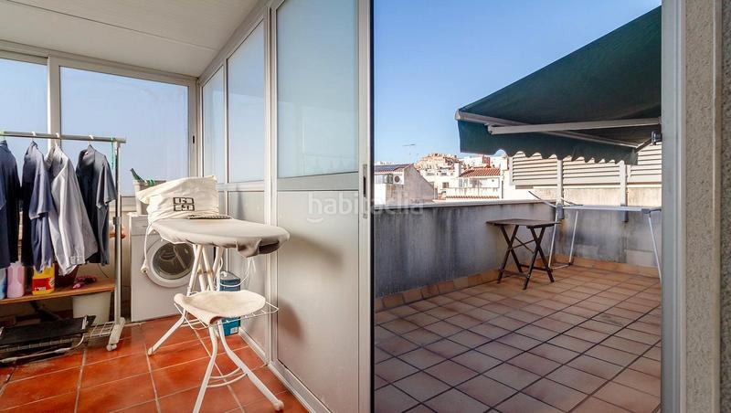 Foto b2b1dd36-5504-4335-9b6e-75c75ce4fb4d. Duplex con riscaldamento in Centre Mataró