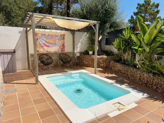 Casa en Lloret Residencial - Montlloret