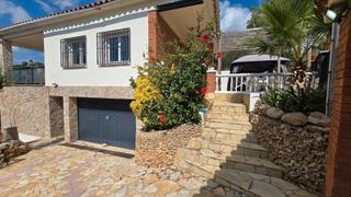 Casa en Lloret Residencial - Montlloret. ¡descubre esta encantadora casa en mont lloret, ideal para vivir