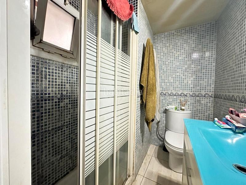 Foto 216fcdd5-cbb7-49d6-a18e-a1673807174d. Piso oportunidad única! espacioso piso de 2 habitaciones a un paso del corazon en Mataró