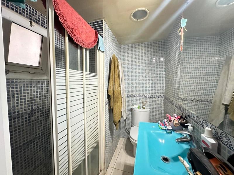 Foto 28f565a4-89a9-43d0-8d27-dc0ca56f8bd1. Piso oportunidad única! espacioso piso de 2 habitaciones a un paso del corazon en Mataró