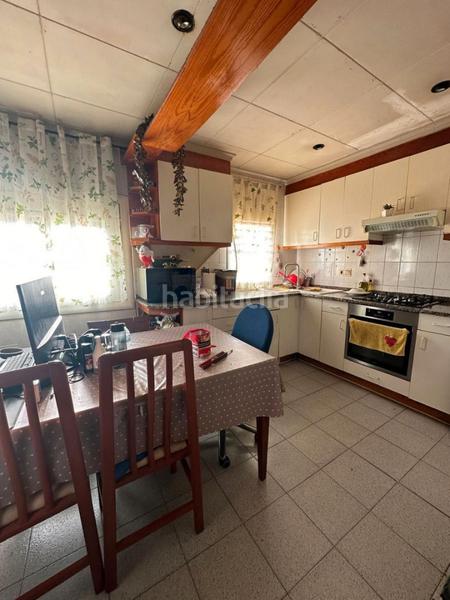 Foto 3a94cb31-36ef-4884-9f97-e4c0680d36f7. Piso oportunidad única! espacioso piso de 2 habitaciones a un paso del corazon en Mataró