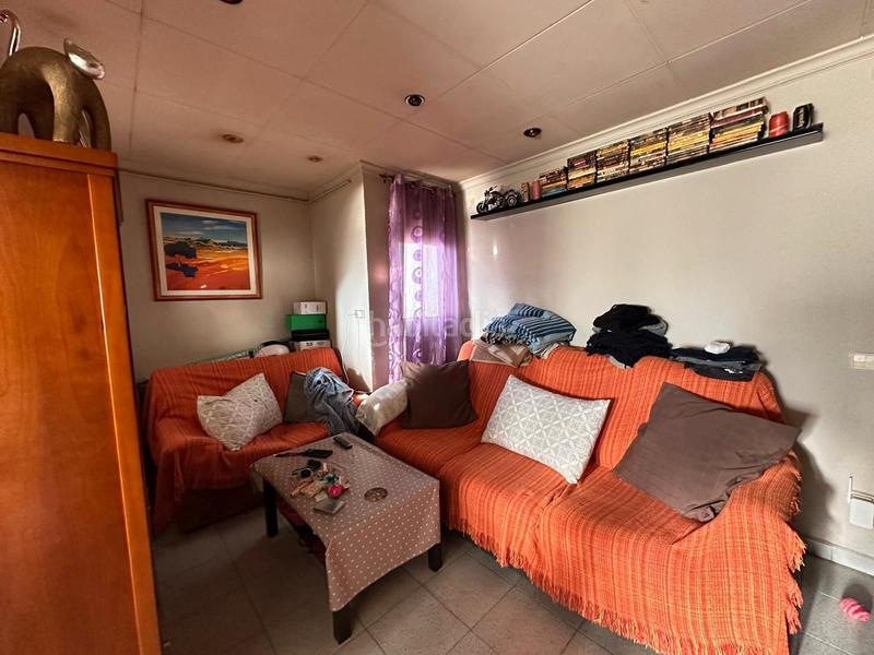 Foto 3d1500d8-65ca-4f5f-9a36-85f209936075. Piso oportunidad única! espacioso piso de 2 habitaciones a un paso del corazon en Mataró