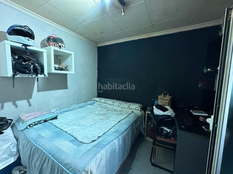 Foto 49bd3de8-078e-418f-8d5e-d1f59343555b. Piso oportunidad única! espacioso piso de 2 habitaciones a un paso del corazon en Mataró