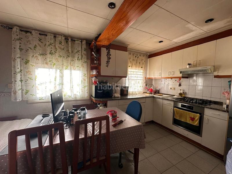 Foto 64c5d164-54c9-46a5-8d07-30f48d0aafe0. Piso oportunidad única! espacioso piso de 2 habitaciones a un paso del corazon en Mataró