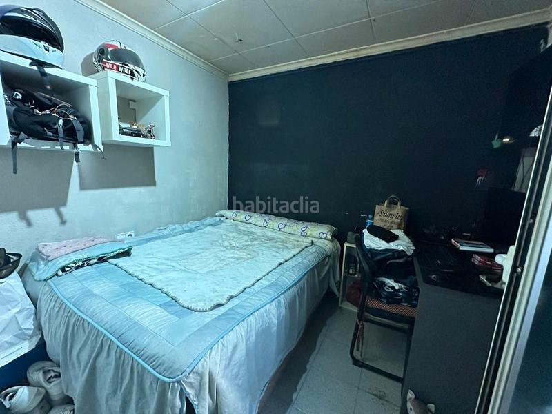 Foto 8305db13-76bd-4d87-b2d9-5581cf3f8f2c. Piso oportunidad única! espacioso piso de 2 habitaciones a un paso del corazon en Mataró