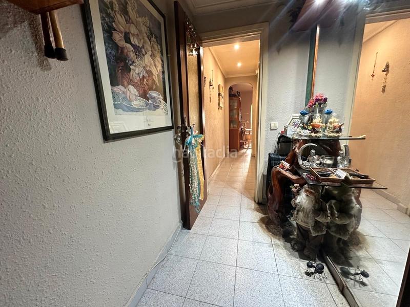 Foto ac301e9b-900c-4ea6-927c-b109938721b9. Piso oportunidad única! espacioso piso de 2 habitaciones a un paso del corazon en Mataró