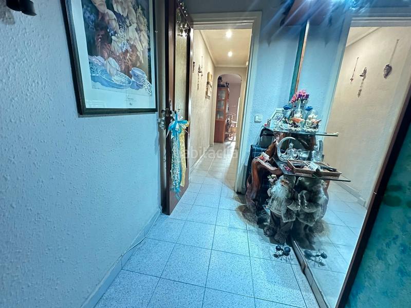 Foto bec63bfe-b37a-46e6-89ae-f4caaf99ccf7. Piso oportunidad única! espacioso piso de 2 habitaciones a un paso del corazon en Mataró