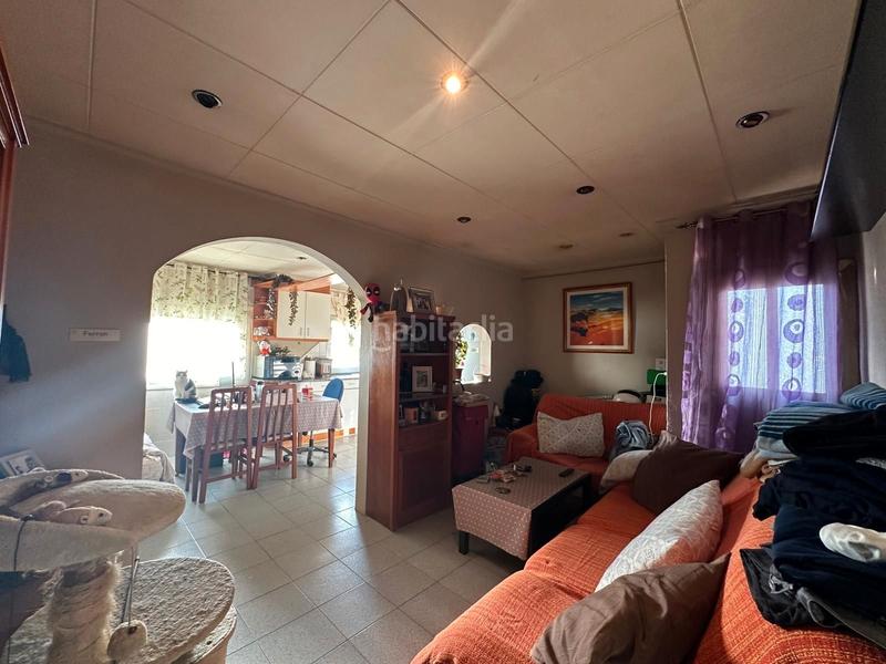 Foto db37cedd-98f3-4973-b5c7-071f05345ac8. Piso oportunidad única! espacioso piso de 2 habitaciones a un paso del corazon en Mataró