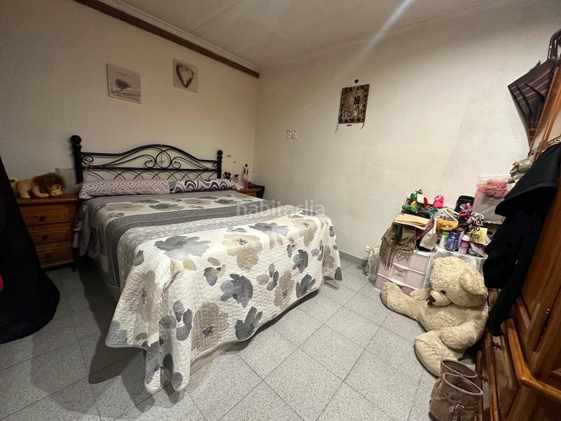 Foto dc4bc17c-0bb1-449a-a629-28c35a9161e9. Piso oportunidad única! espacioso piso de 2 habitaciones a un paso del corazon en Mataró