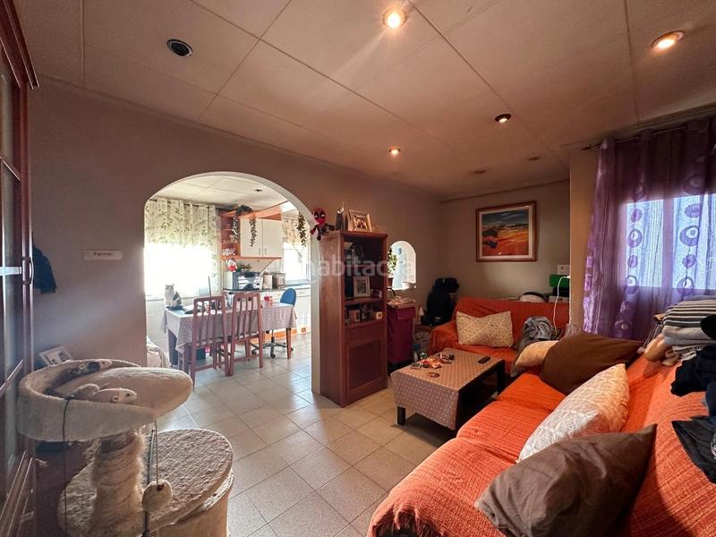 Foto f1a78c10-d5c8-4942-b8a1-f93a1d18ddaf. Piso oportunidad única! espacioso piso de 2 habitaciones a un paso del corazon en Mataró