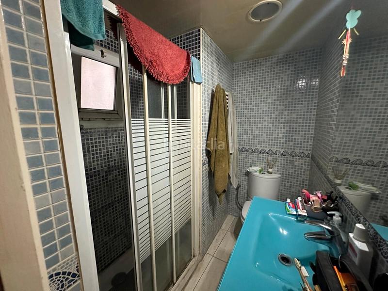 Foto f2537853-2bc5-4133-8895-60b4a0e71577. Piso oportunidad única! espacioso piso de 2 habitaciones a un paso del corazon en Mataró