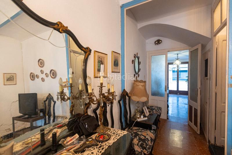 Foto 044e5d68-b3dd-4afa-8f87-f1d6ca928f85. Casa  de pueblo estilo pescador con ubicación inmejorable en canet, a dos minutos de la playa. en Canet de Mar