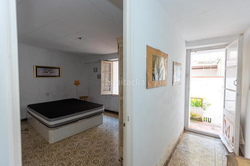 Foto 0c961baf-19bd-45c4-864d-fe535fa41f0c. Casa  de pueblo estilo pescador con ubicación inmejorable en canet, a dos minutos de la playa. en Canet de Mar