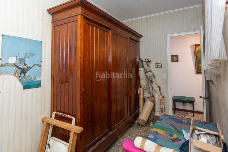 Foto 153e50a1-bf4b-43c7-a2c3-08a28c1a3af3. Casa  de pueblo estilo pescador con ubicación inmejorable en canet, a dos minutos de la playa. en Canet de Mar