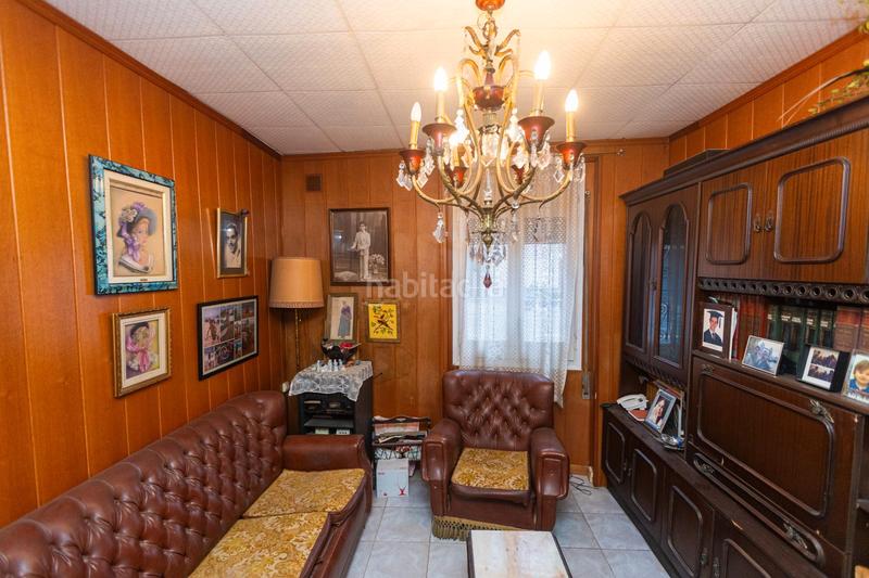 Foto 2ceb317d-5889-4fb3-b137-de5df9637806. Casa  de pueblo estilo pescador con ubicación inmejorable en canet, a dos minutos de la playa. en Canet de Mar