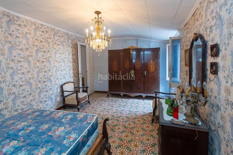 Foto 327cbecc-414b-4101-994e-e4a69ad53eee. Casa  de pueblo estilo pescador con ubicación inmejorable en canet, a dos minutos de la playa. en Canet de Mar