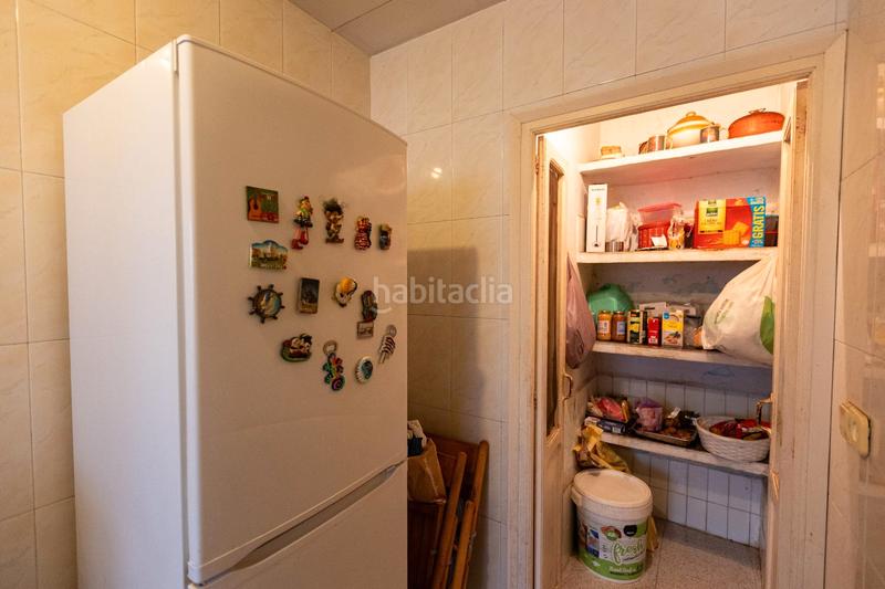 Foto 367d5e0a-42f6-48c0-aa7c-49872afc195c. Casa  de pueblo estilo pescador con ubicación inmejorable en canet, a dos minutos de la playa. en Canet de Mar